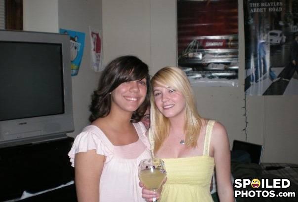 Spoiledphotos-1218961849-32775