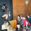 Spoiledphotos-1218961850-22784