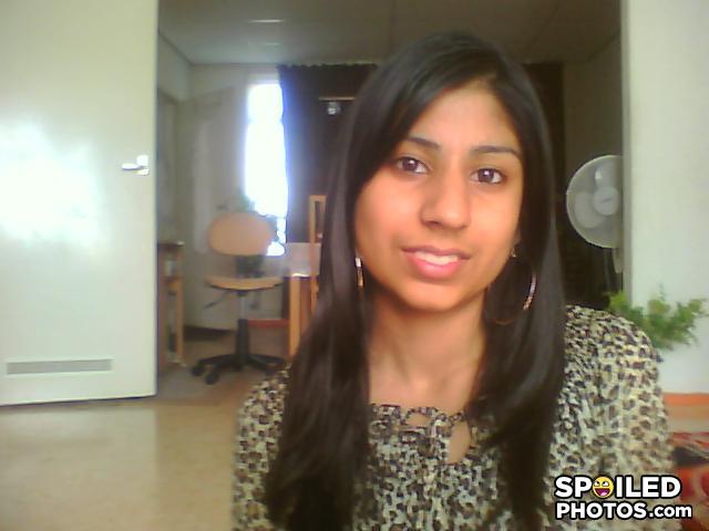 Picture0059