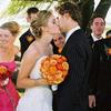 Spoiledphotos-1218961850-2975