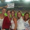 Spoiledphotos-1218961850-19483
