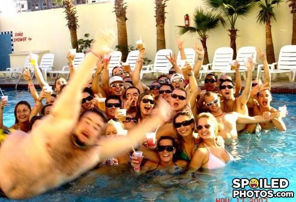 Spoiledphotos 1218961851 86530