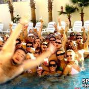 Spoiledphotos 1218961851 86530