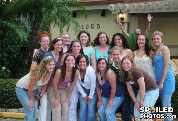 Spoiledphotos-1218961851-25944