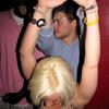 Spoiledphotos-1218961851-86869