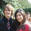 1498 - Spoiled Photos