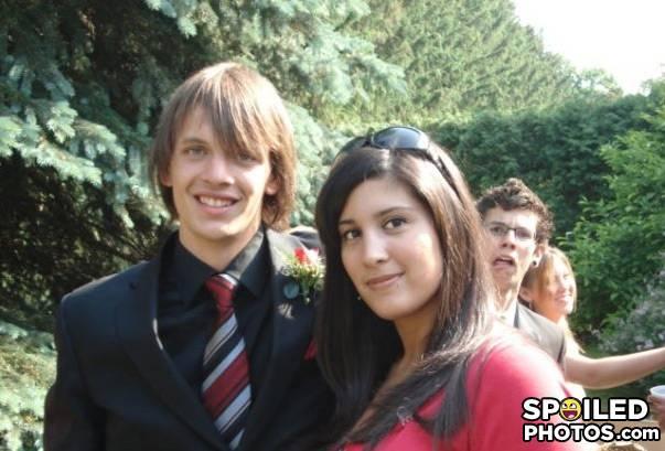 Spoiledphotos-1218961852-19761
