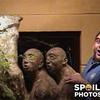 Spoiledphotos-1218961852-68949
