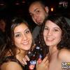 Spoiledphotos-1218961853-41603