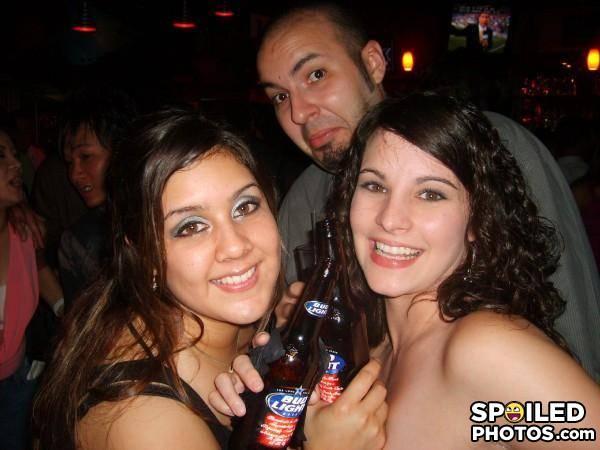 Spoiledphotos-1218961853-41603