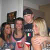 Spoiledphotos-1218961853-68016