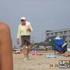 4833 - Spoiled Photos