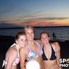 1338 - Spoiled Photos