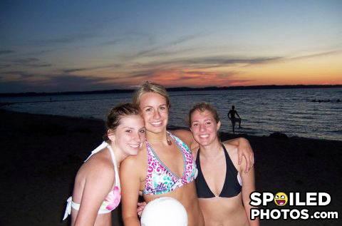 Spoiledphotos-1218961854-66216