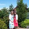 Spoiledphotos-1218961854-35230