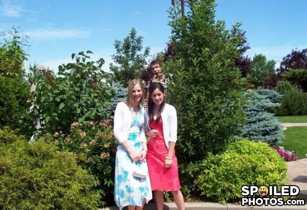 Spoiledphotos-1218961854-35230