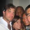 Spoiledphotos-1218961855-62376