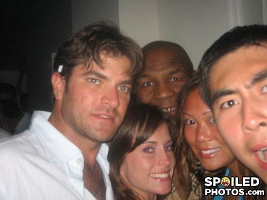 Spoiledphotos-1218961855-62376
