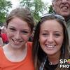 Spoiledphotos-1218961855-34727