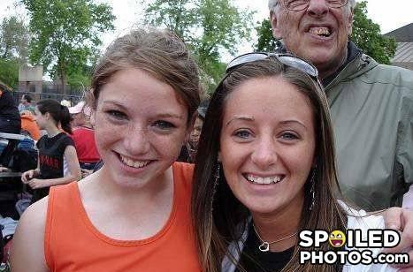 Spoiledphotos-1218961855-34727
