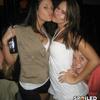 8191 - Spoiled Photos
