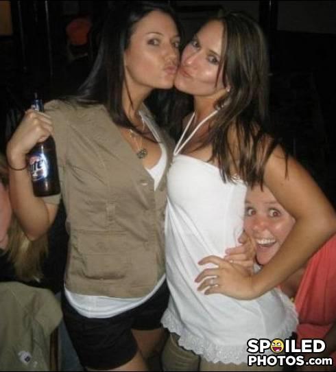 Spoiledphotos-1218961855-3014