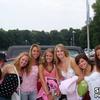 Spoiledphotos-1218961856-71361
