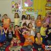 Spoiledphotos-1218961857-81937