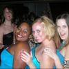 Spoiledphotos-1218961857-46470