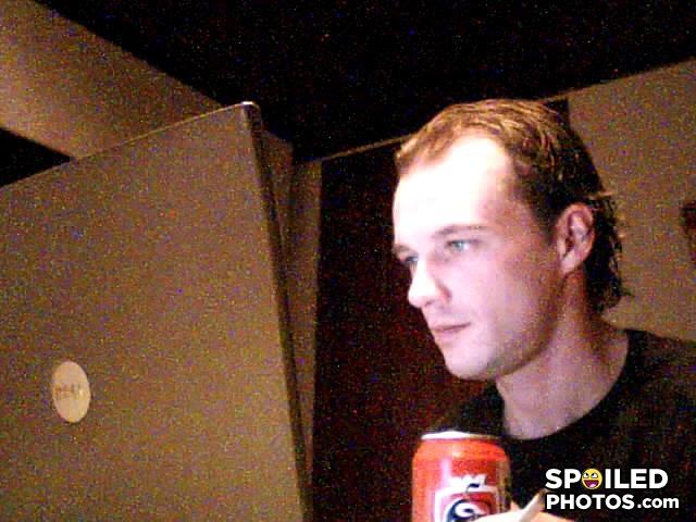 Picture_149