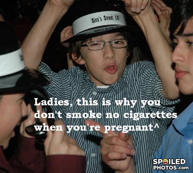 Lmfao