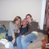 Spoiledphotos-1218961858-47730