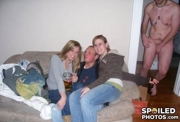 Spoiledphotos-1218961858-47730