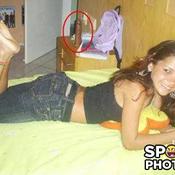 Spoiledphotos 1218961858 66227