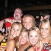 Spoiledphotos-1218961858-83060