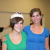 12974 - Unmoderated Photos spoiled by Photobombers - 1