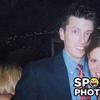 Spoiledphotos-1218961859-65039