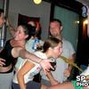 Spoiledphotos-1218961860-30765