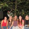 1451 - Spoiled Photos