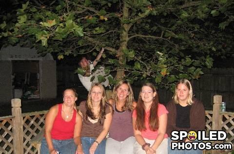 Spoiledphotos-1218961860-23717