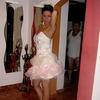 3185 - Spoiled Photos