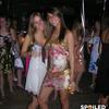 Spoiledphotos-1218961860-25036