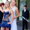 Spoiledphotos-1218961861-4518