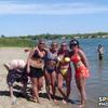 Spoiledphotos-1218961861-66890