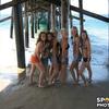 14061 - Spoiled Photos