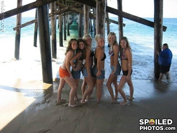 Spoiledphotos-1218961862-55539