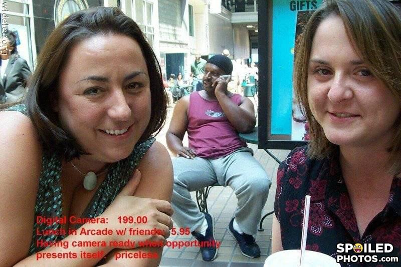 Spoiledphotos-1218961862-98346