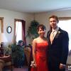 Spoiledphotos-1218961863-85222