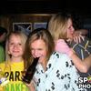 4863 - Spoiled Photos