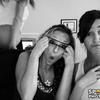 Spoiledphotos-1218961864-47680